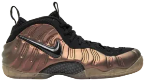 NIKE AIR FOAMPOSITE PRO