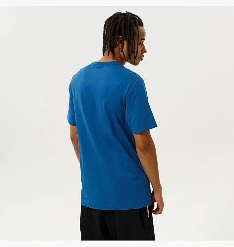 Nike Sportswear Club T-Shirt