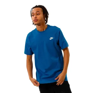 Nike Sportswear Club T-Shirt