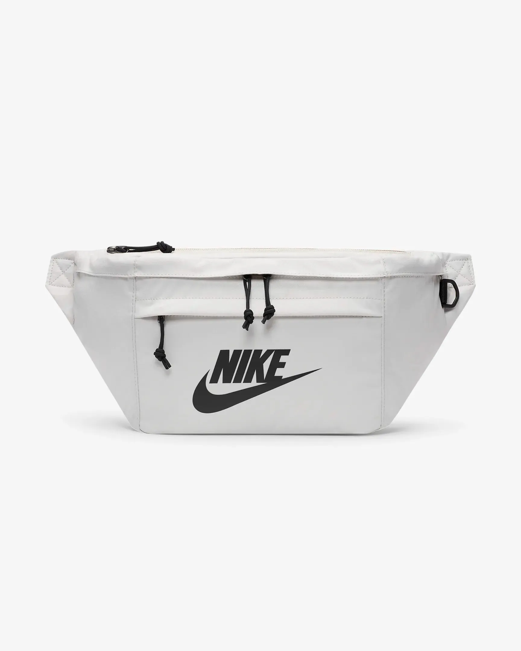 NIKE TECH HIP PACK