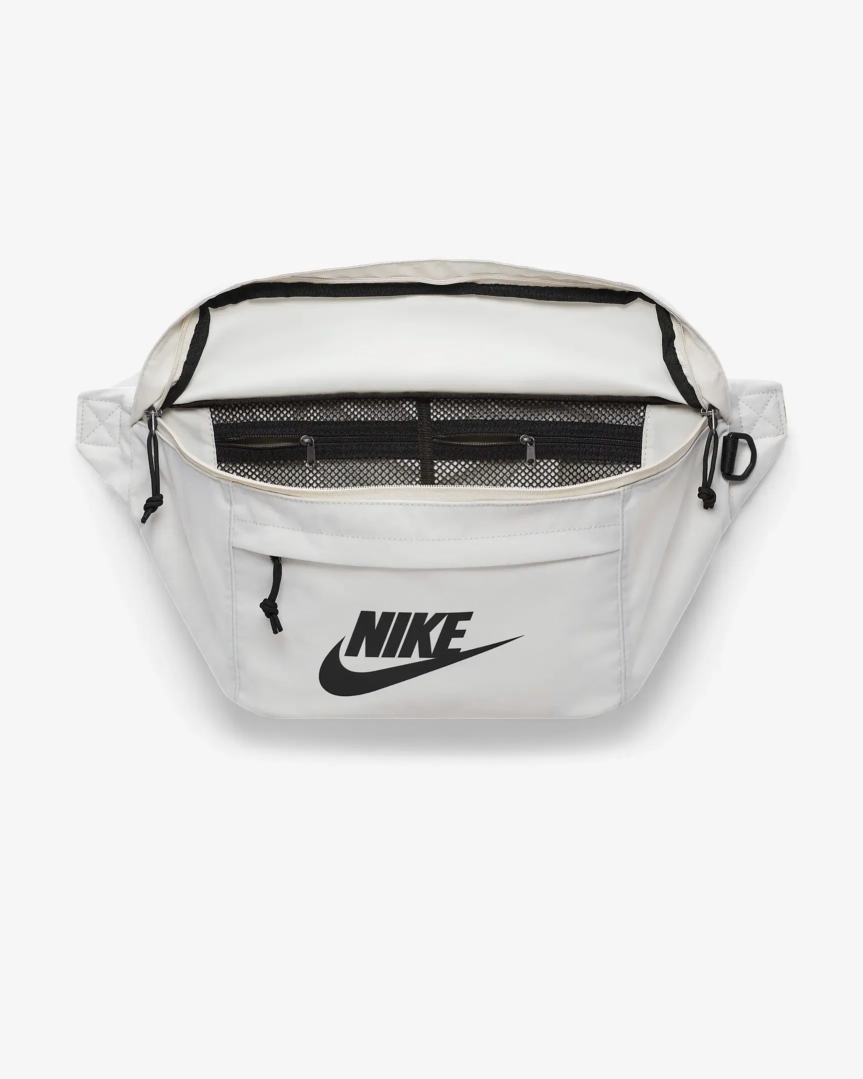 NIKE TECH HIP PACK
