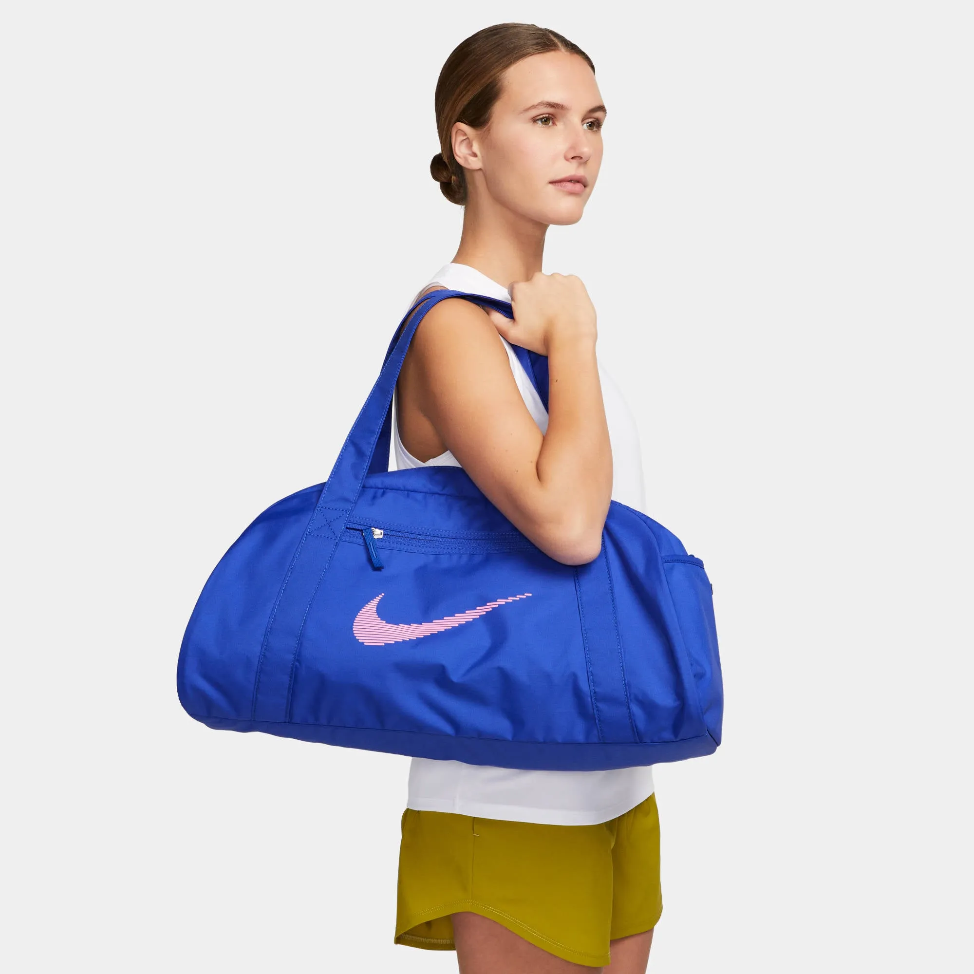 NK GYM CLUB BAG - SP23