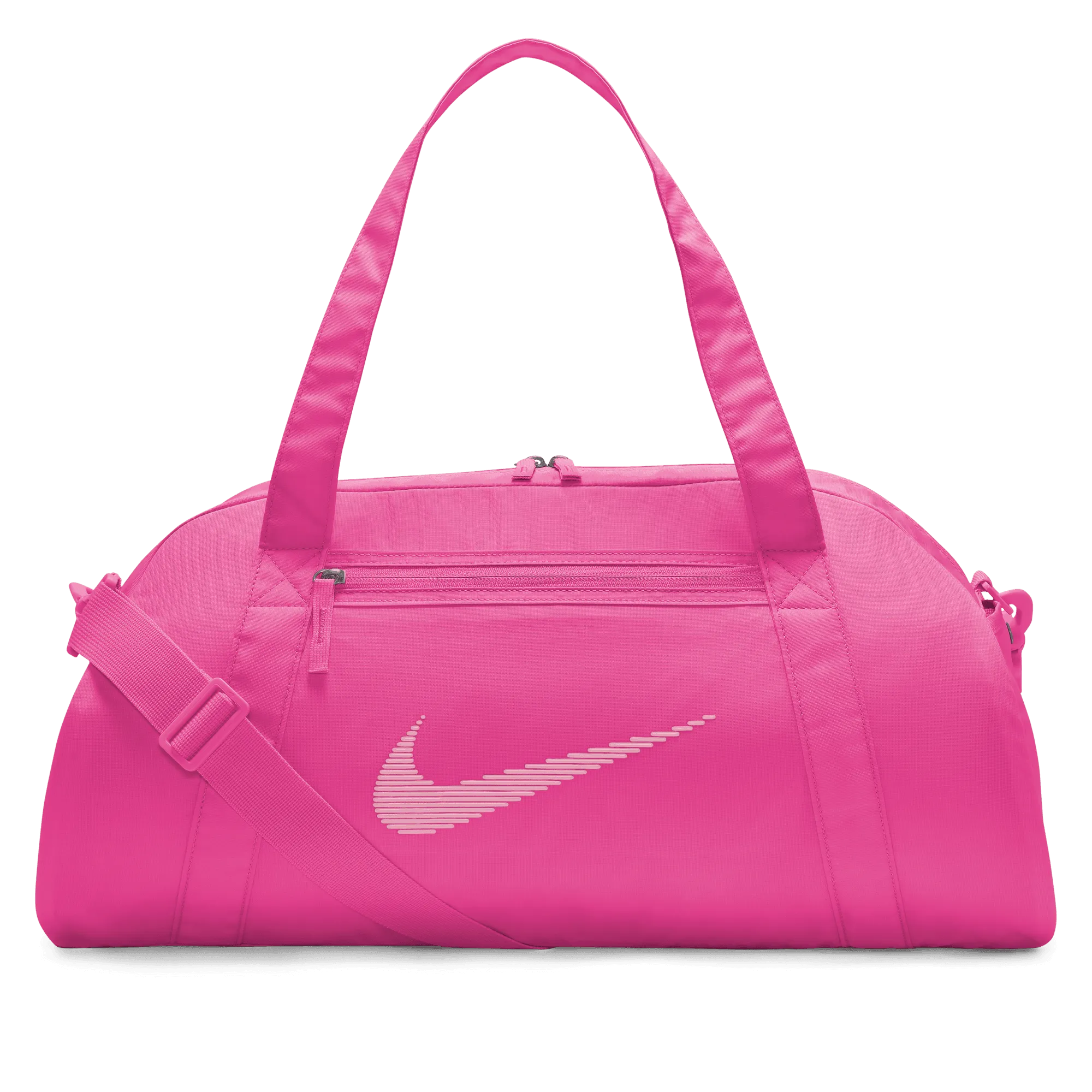NK GYM CLUB BAG - SP23