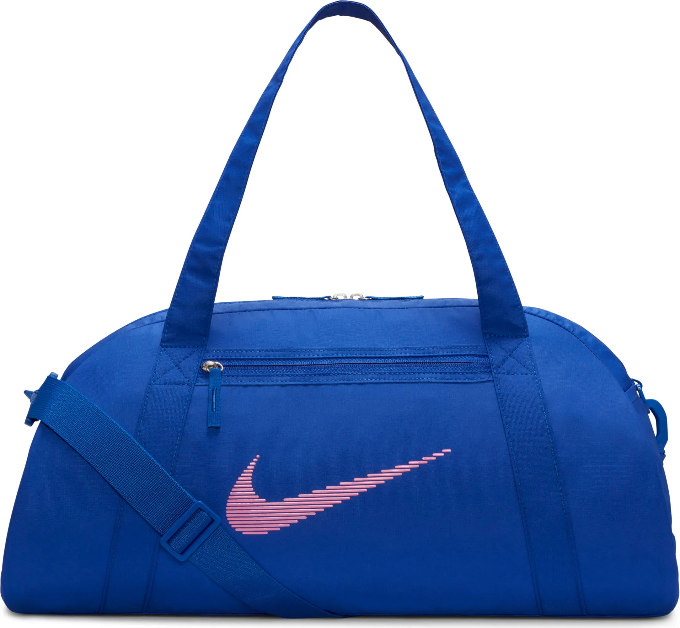 NK GYM CLUB BAG - SP23