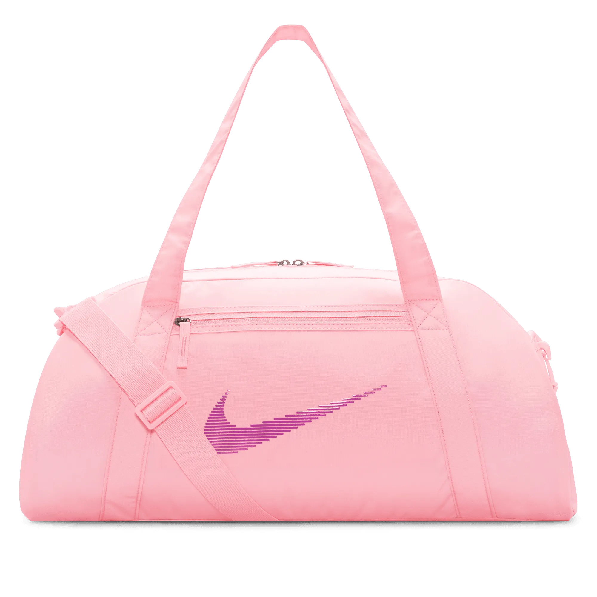 NK GYM CLUB BAG - SP23