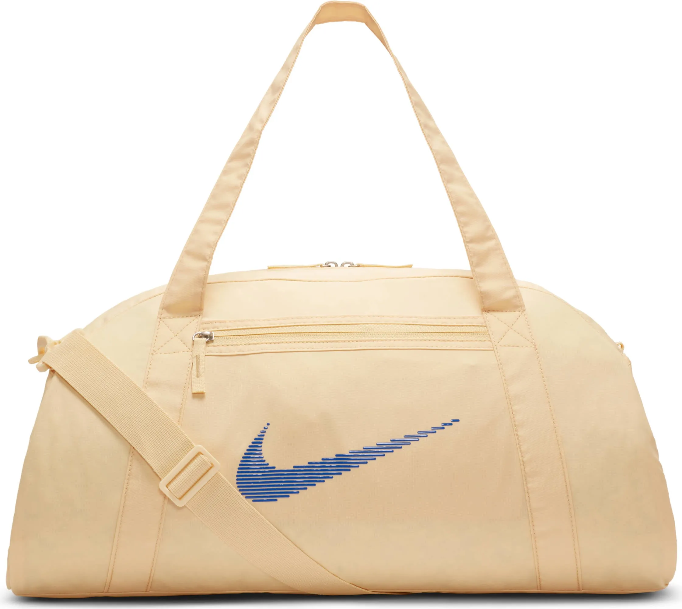 NK GYM CLUB BAG - SP23