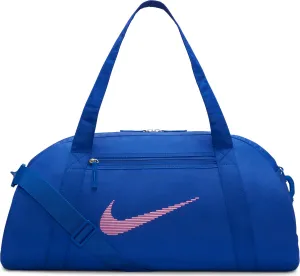NK GYM CLUB BAG - SP23