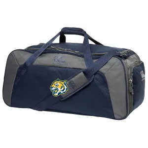 Noble Street College Prep Holdall Duffle Bag by Canterbury