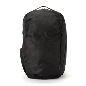 NoiR | ノアール　Gemini backpack