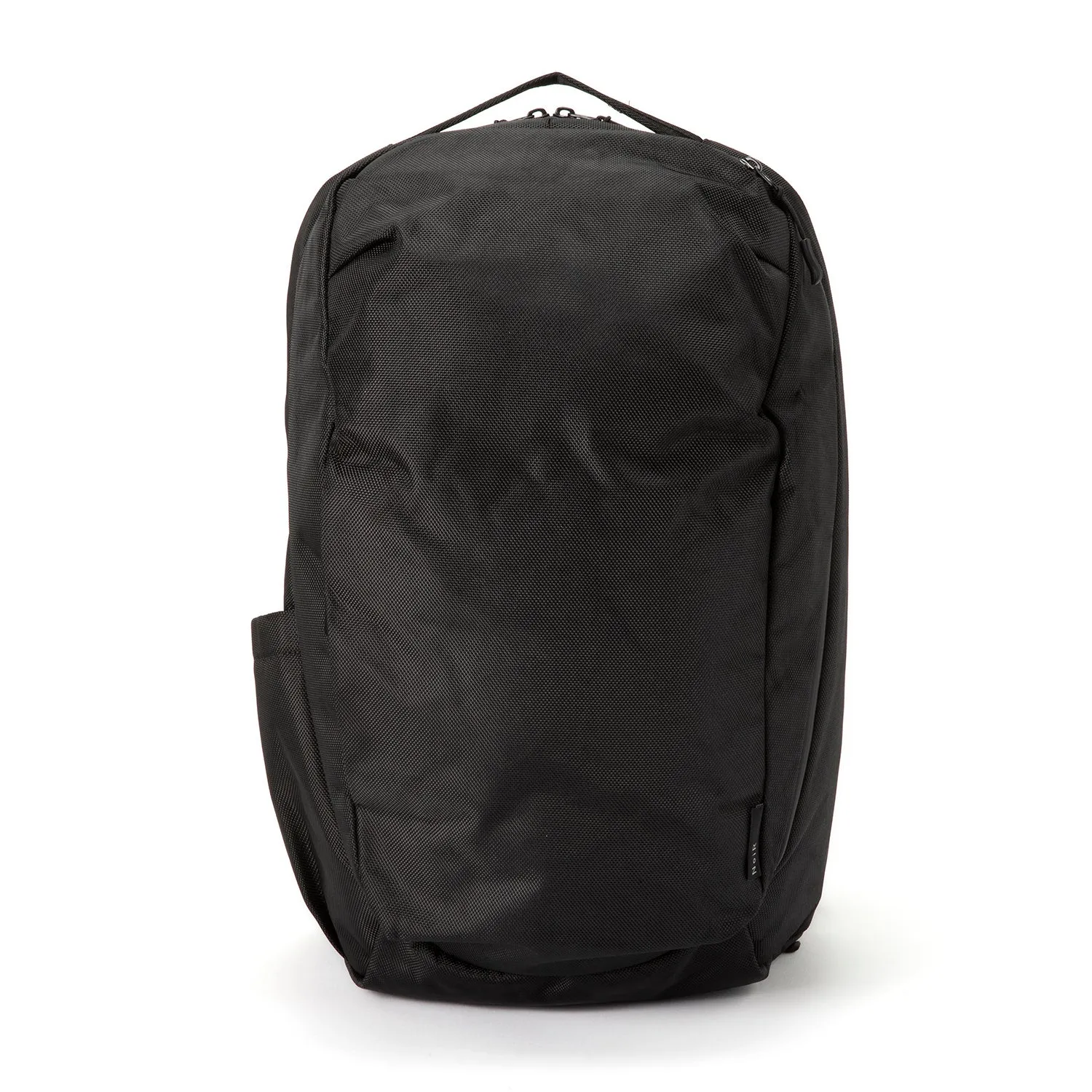 NoiR | ノアール　Gemini backpack