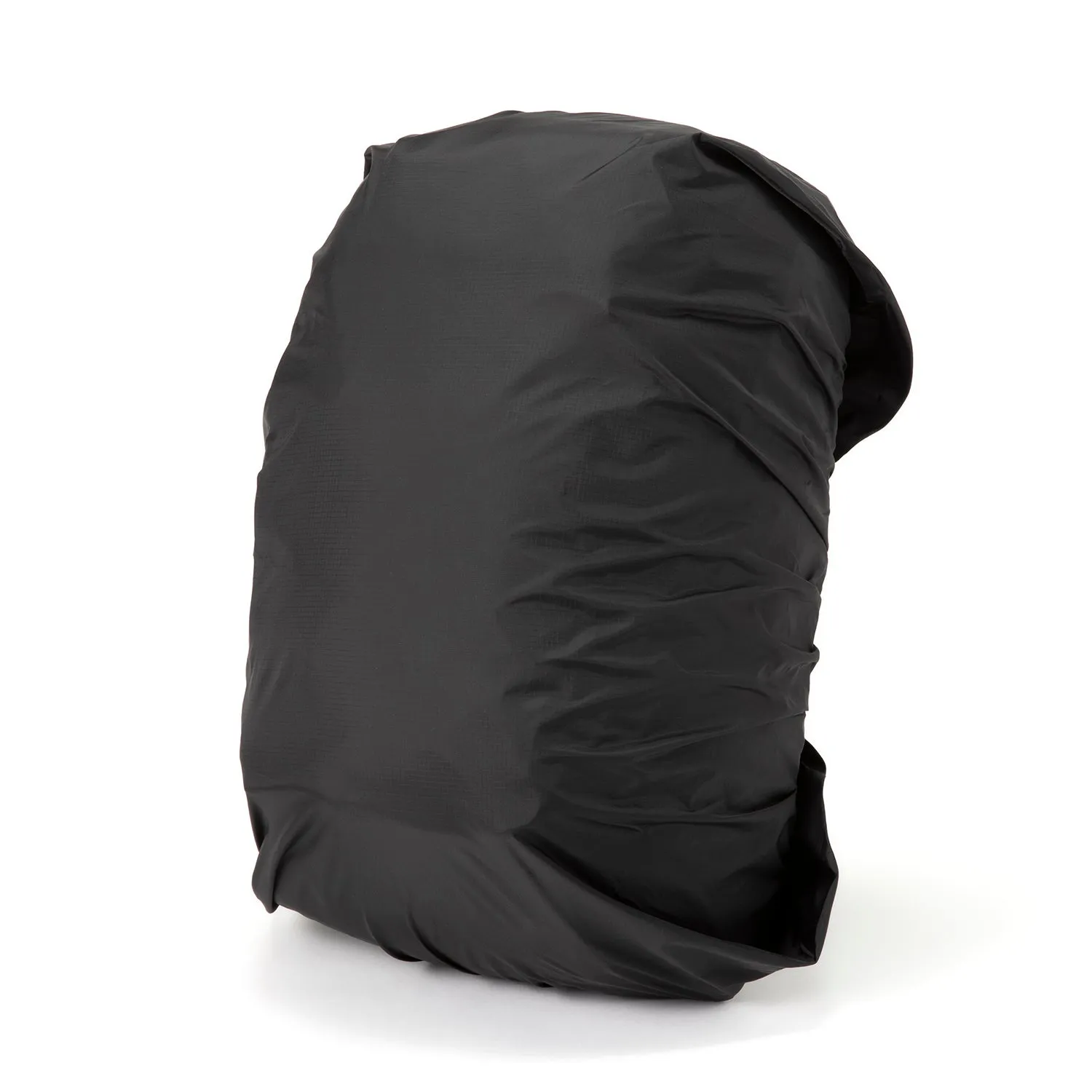 NoiR | ノアール　Gemini backpack