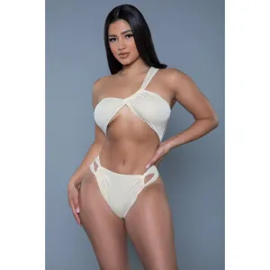 Nora One Piece Swimsuit