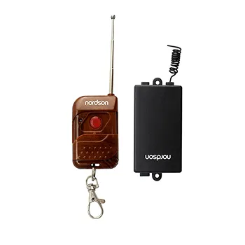 Nordson NF-R12 Door Remote Control Exit Button
