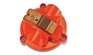 Northern Light NL8005 Fixed Mounting Clip