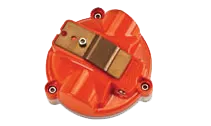 Northern Light NL8005 Fixed Mounting Clip