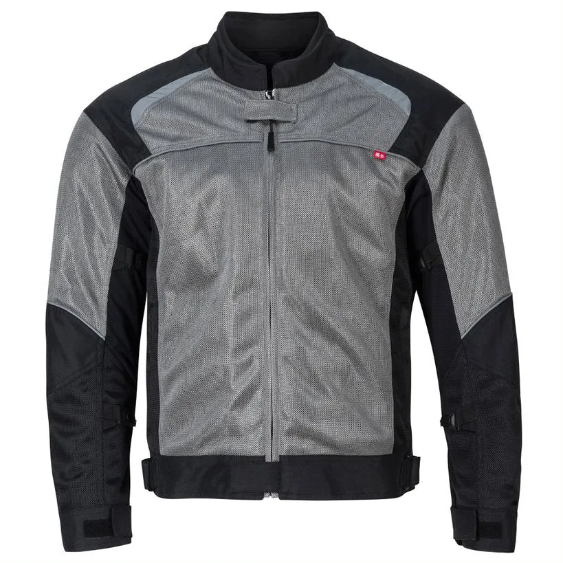 Noru Kuki Jacket