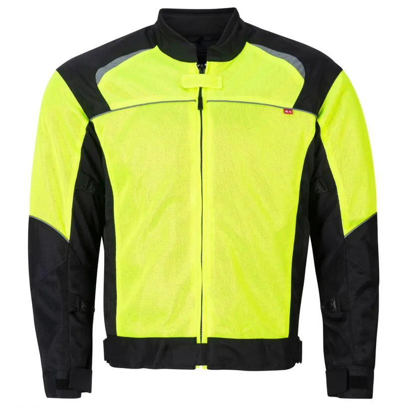Noru Kuki Jacket