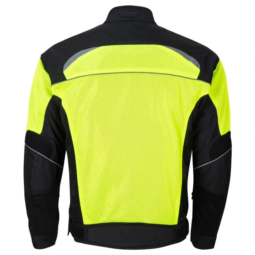 Noru Kuki Jacket