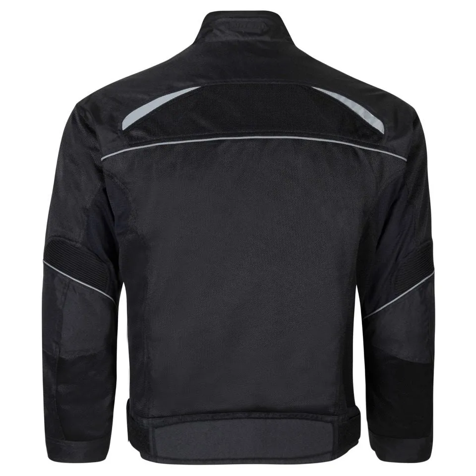 Noru Kuki Jacket
