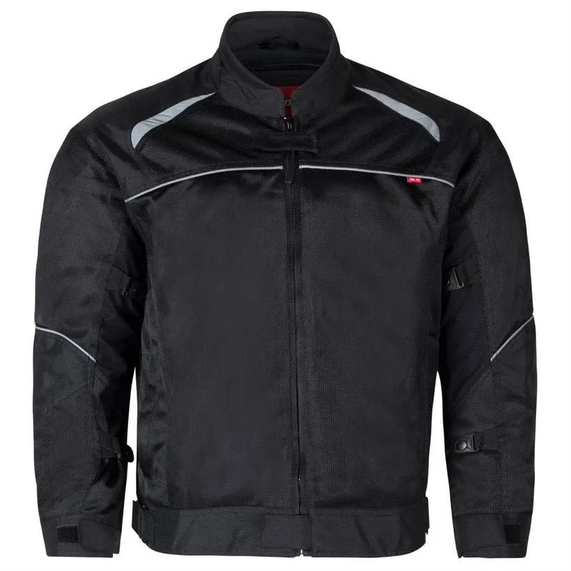 Noru Kuki Jacket