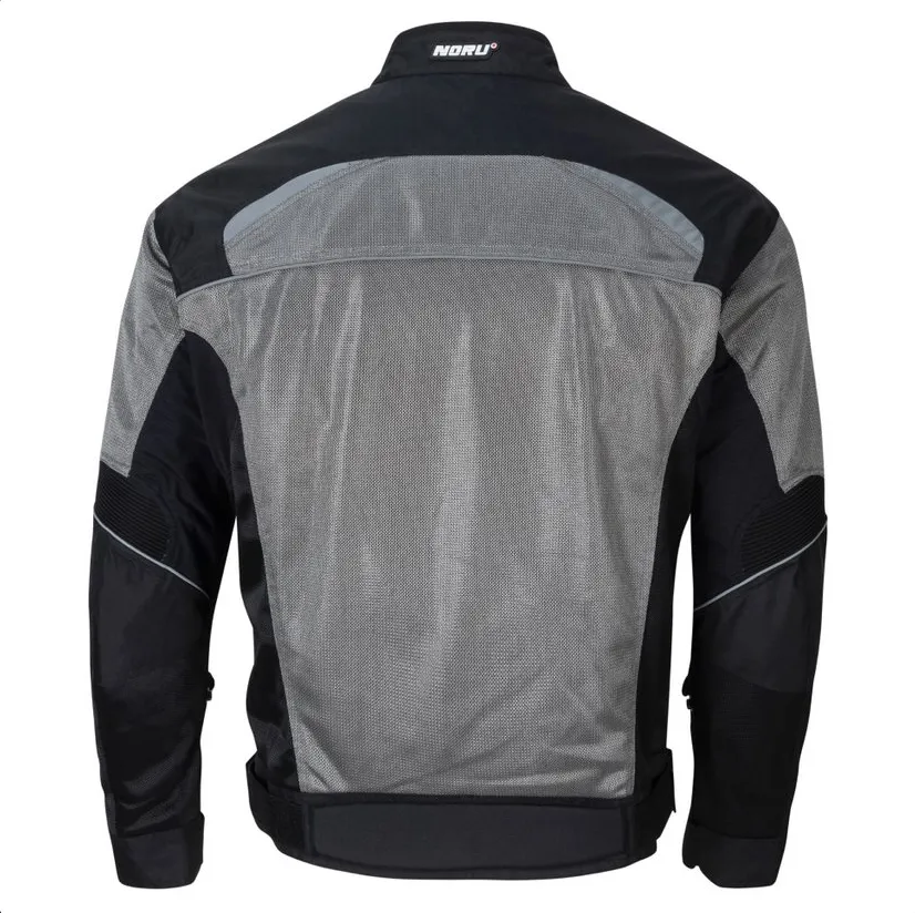 Noru Kuki Jacket