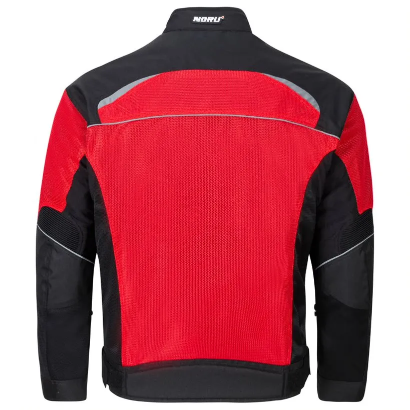 Noru Kuki Jacket