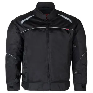 Noru Kuki Jacket