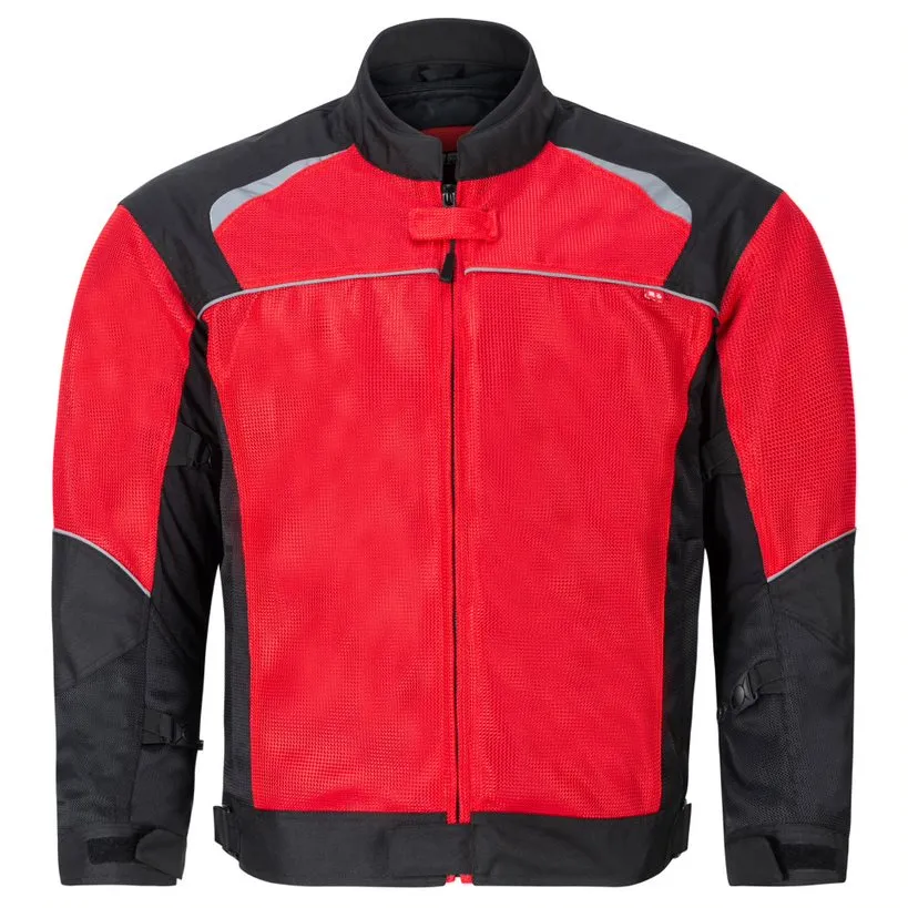 Noru Kuki Jacket
