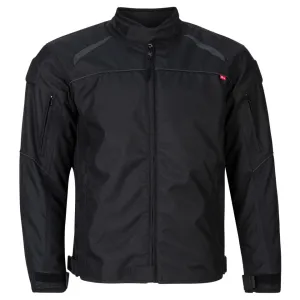 Noru Taifu Jacket