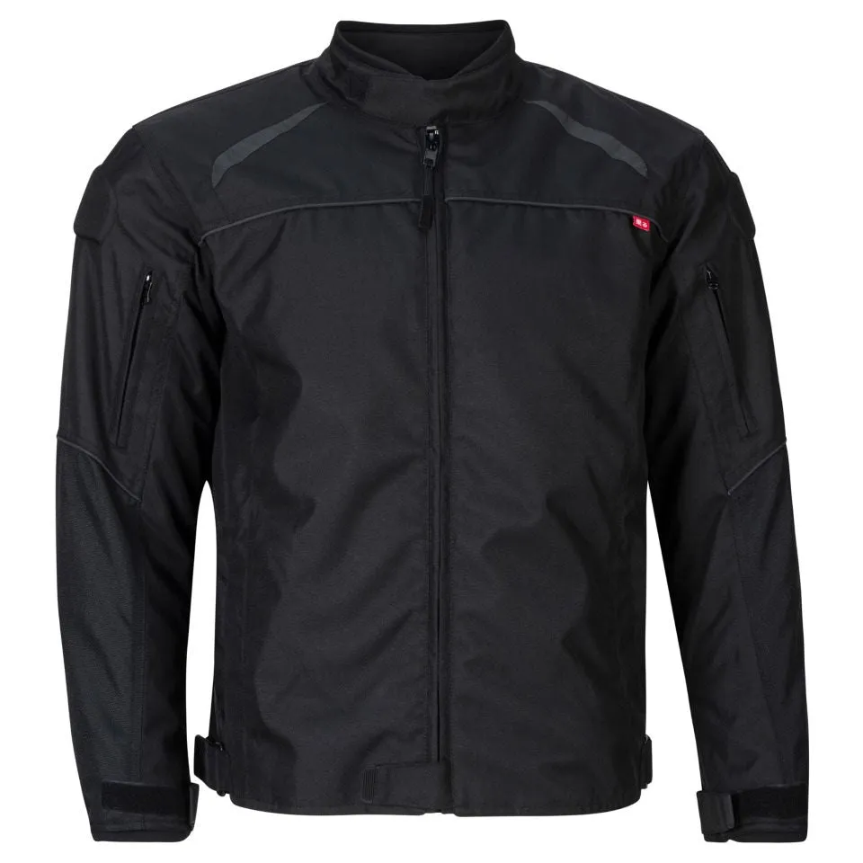 Noru Taifu Jacket