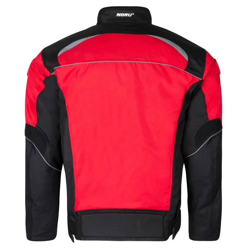 Noru Taifu Jacket