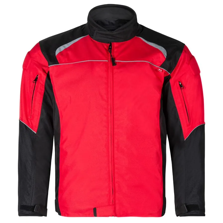 Noru Taifu Jacket