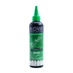 NOVA Balsamic Lemongrass Chocolate - 250ml