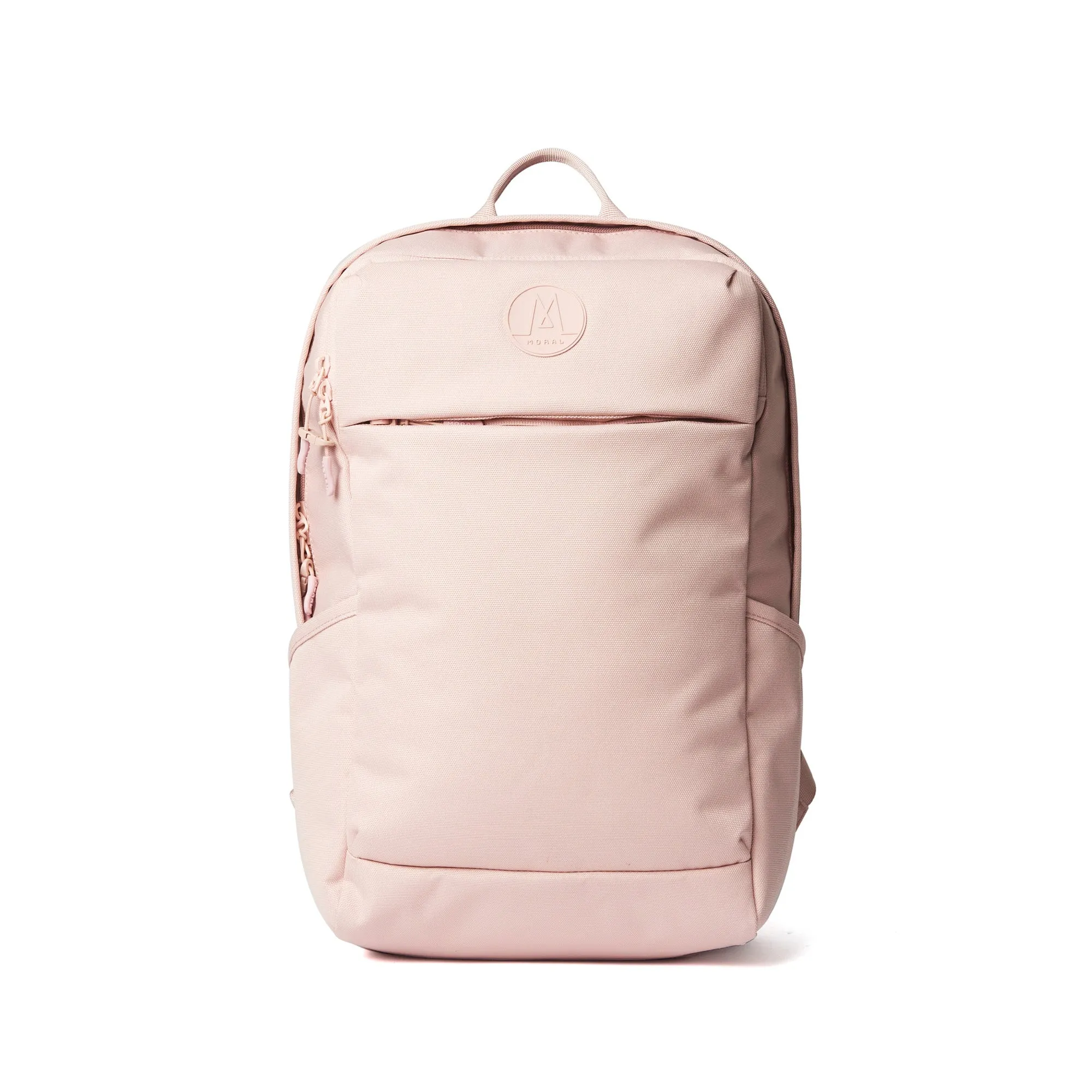 Nova Straya Laptop Backpack 22L