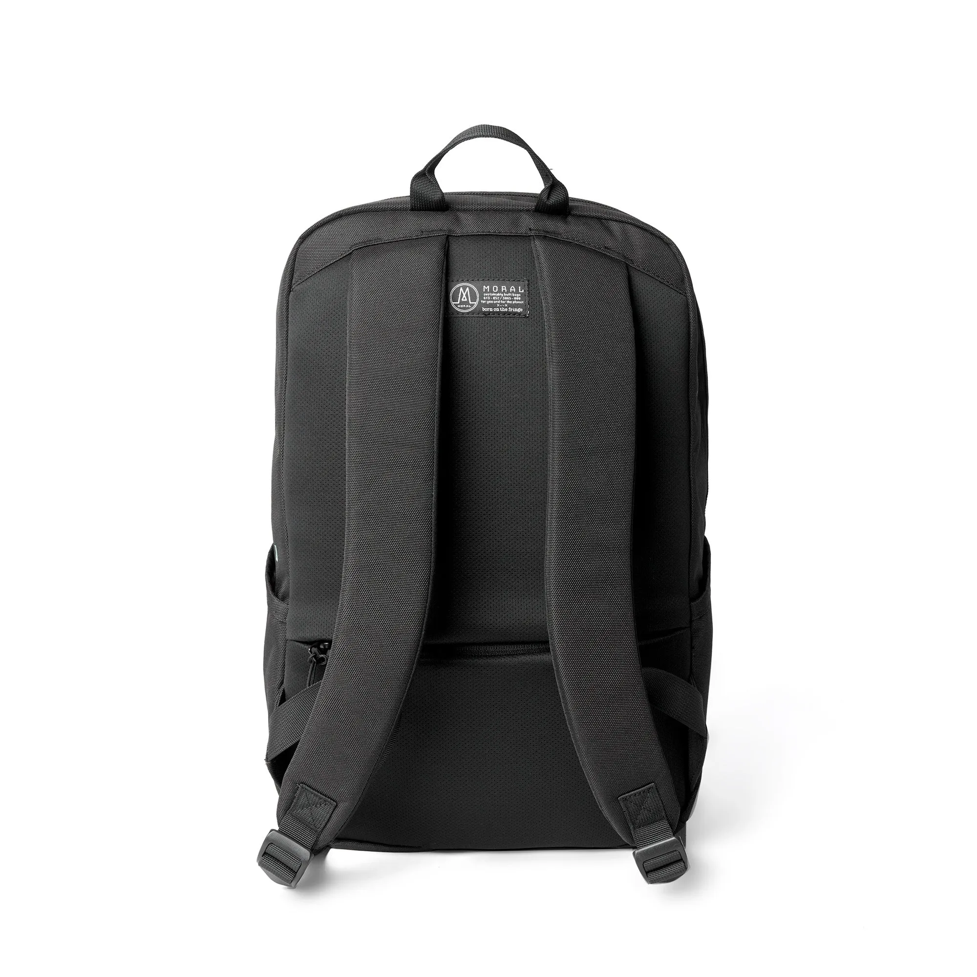 Nova Straya Laptop Backpack 22L
