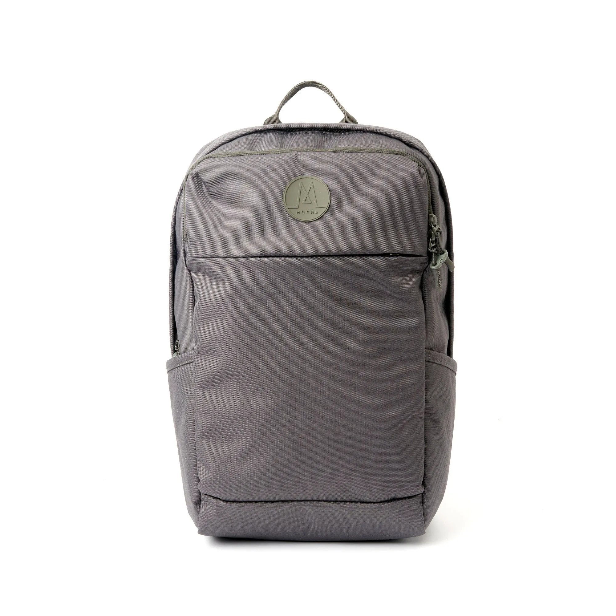 Nova Straya Laptop Backpack 22L