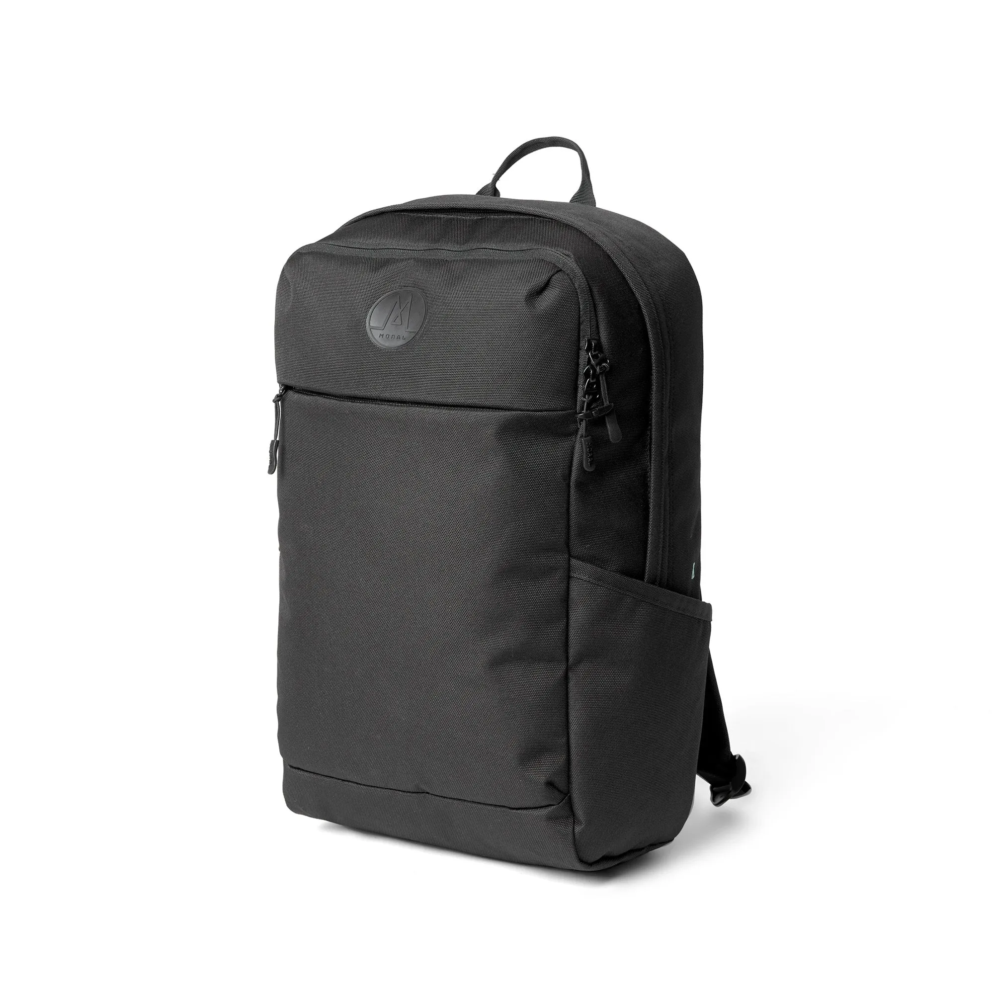 Nova Straya Laptop Backpack 22L