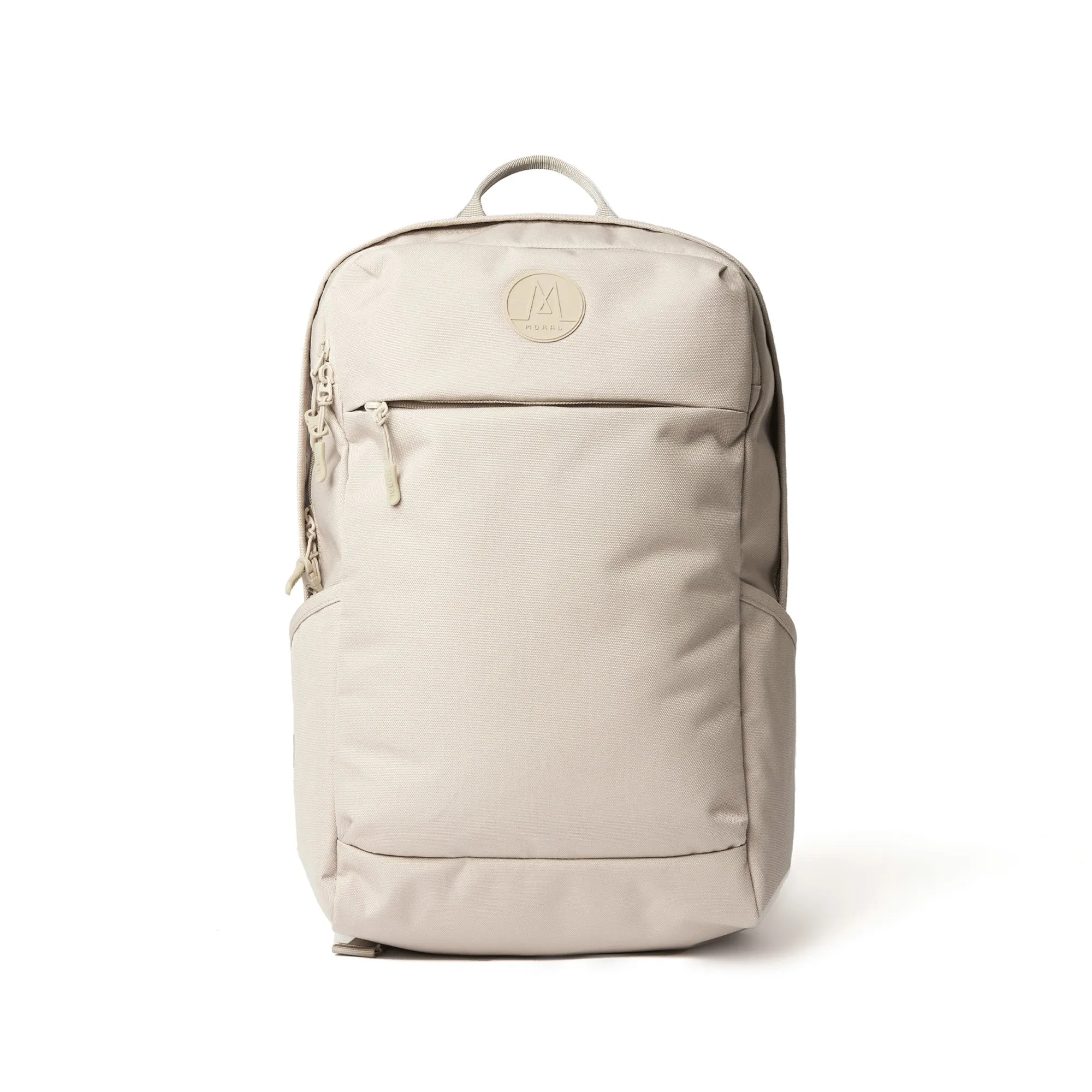 Nova Straya Laptop Backpack 22L