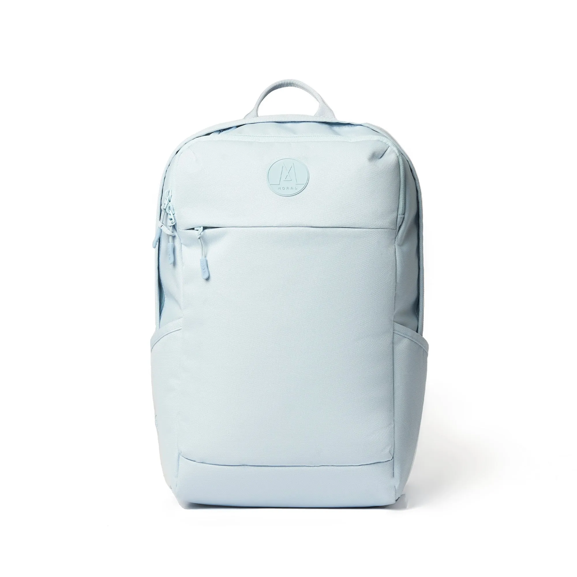 Nova Straya Laptop Backpack 22L