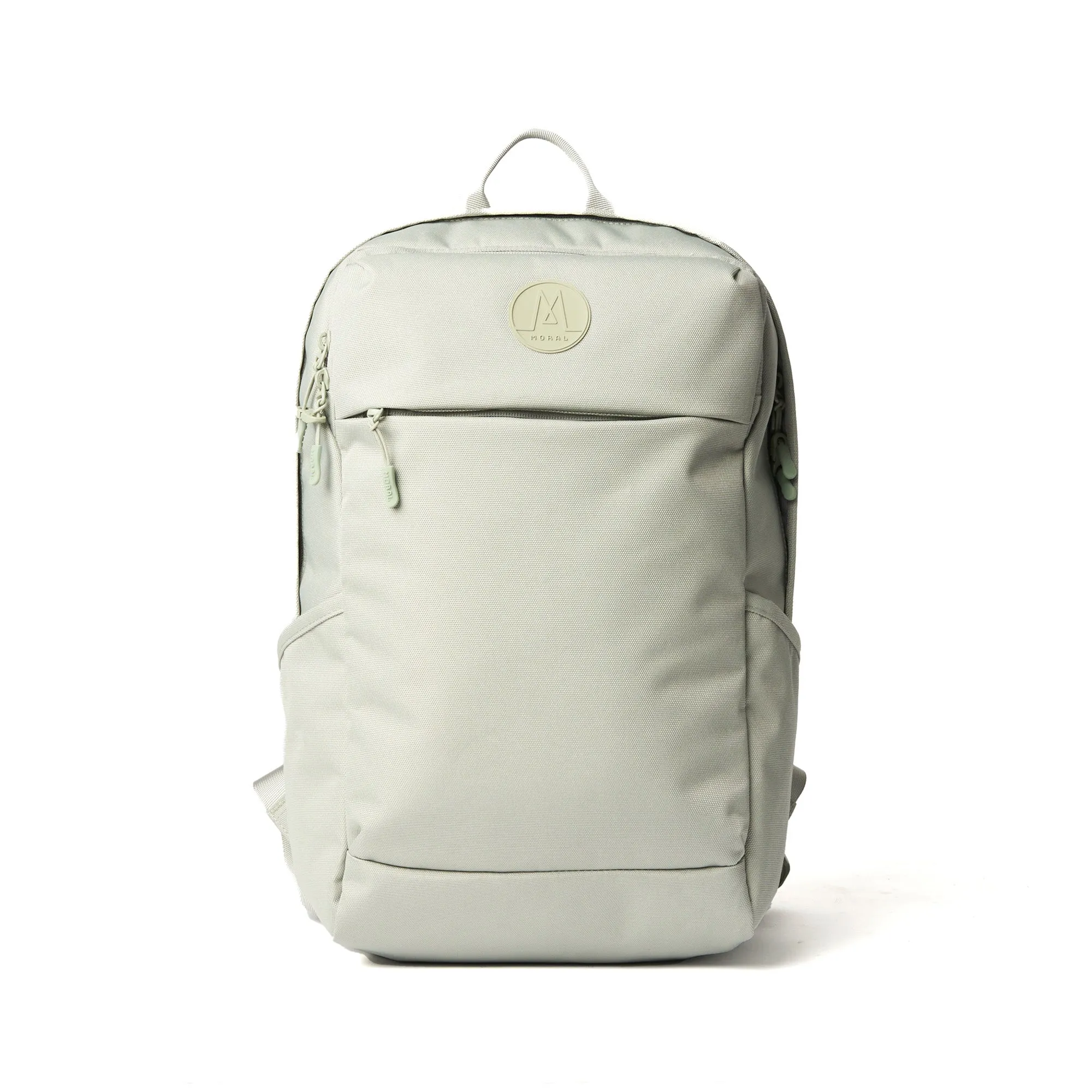 Nova Straya Laptop Backpack 22L