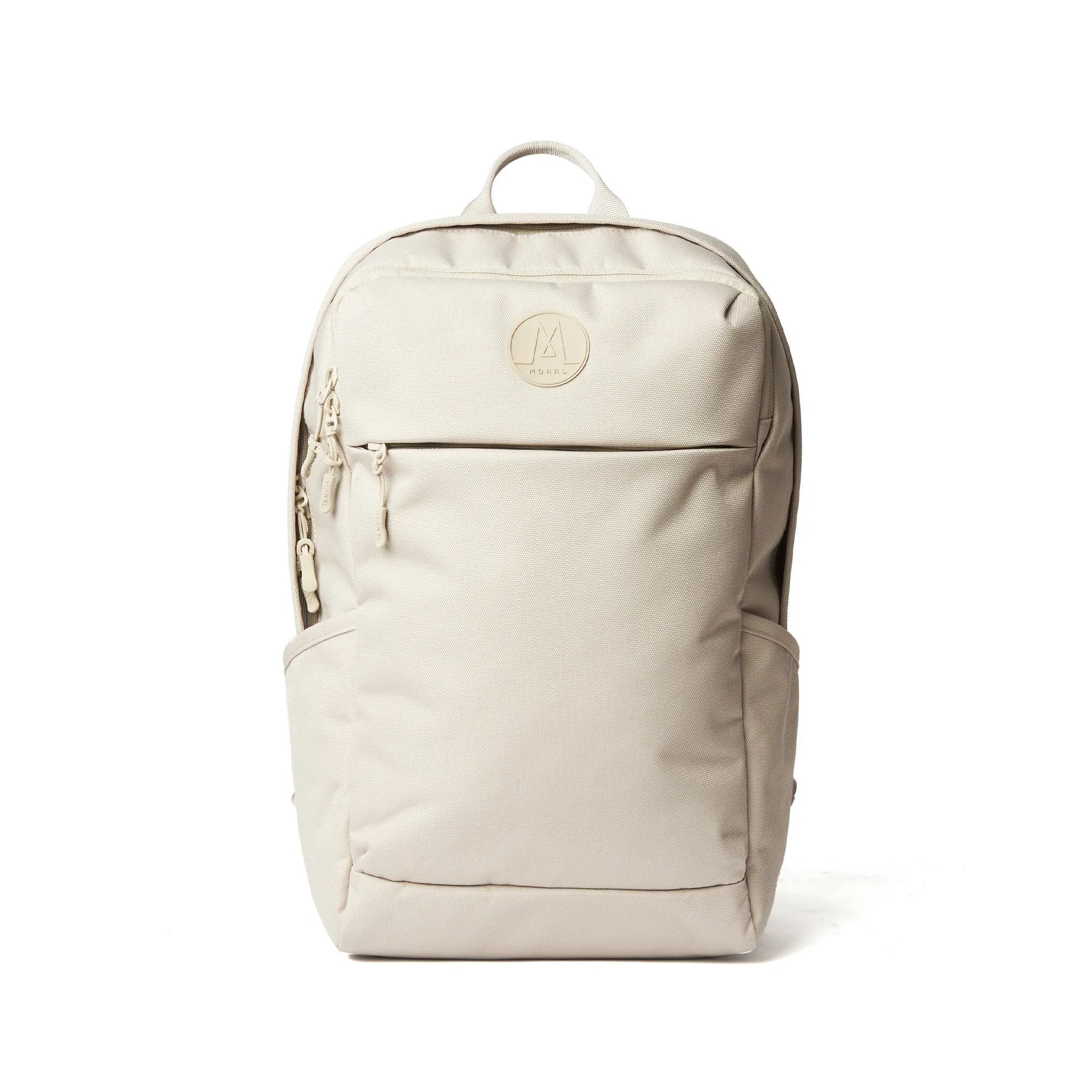 Nova Straya Laptop Backpack 22L
