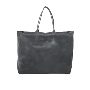 NUSA Design - All Around Shopper