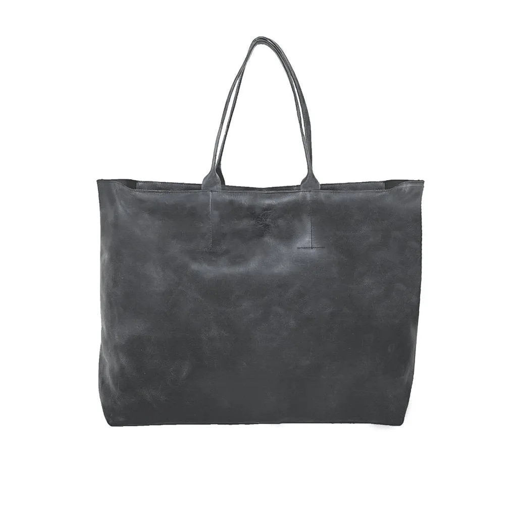 NUSA Design - All Around Shopper