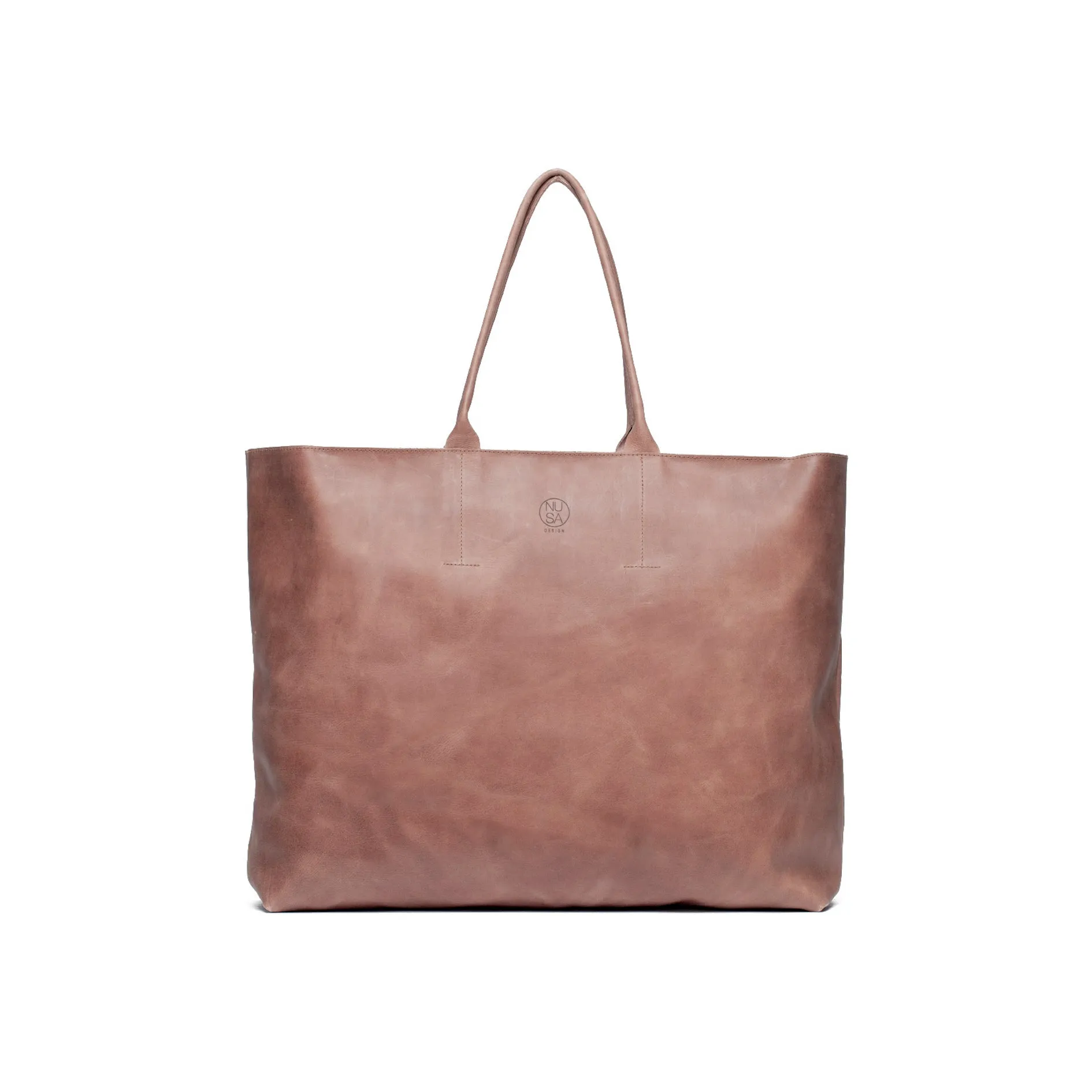 NUSA Design - All Around Shopper