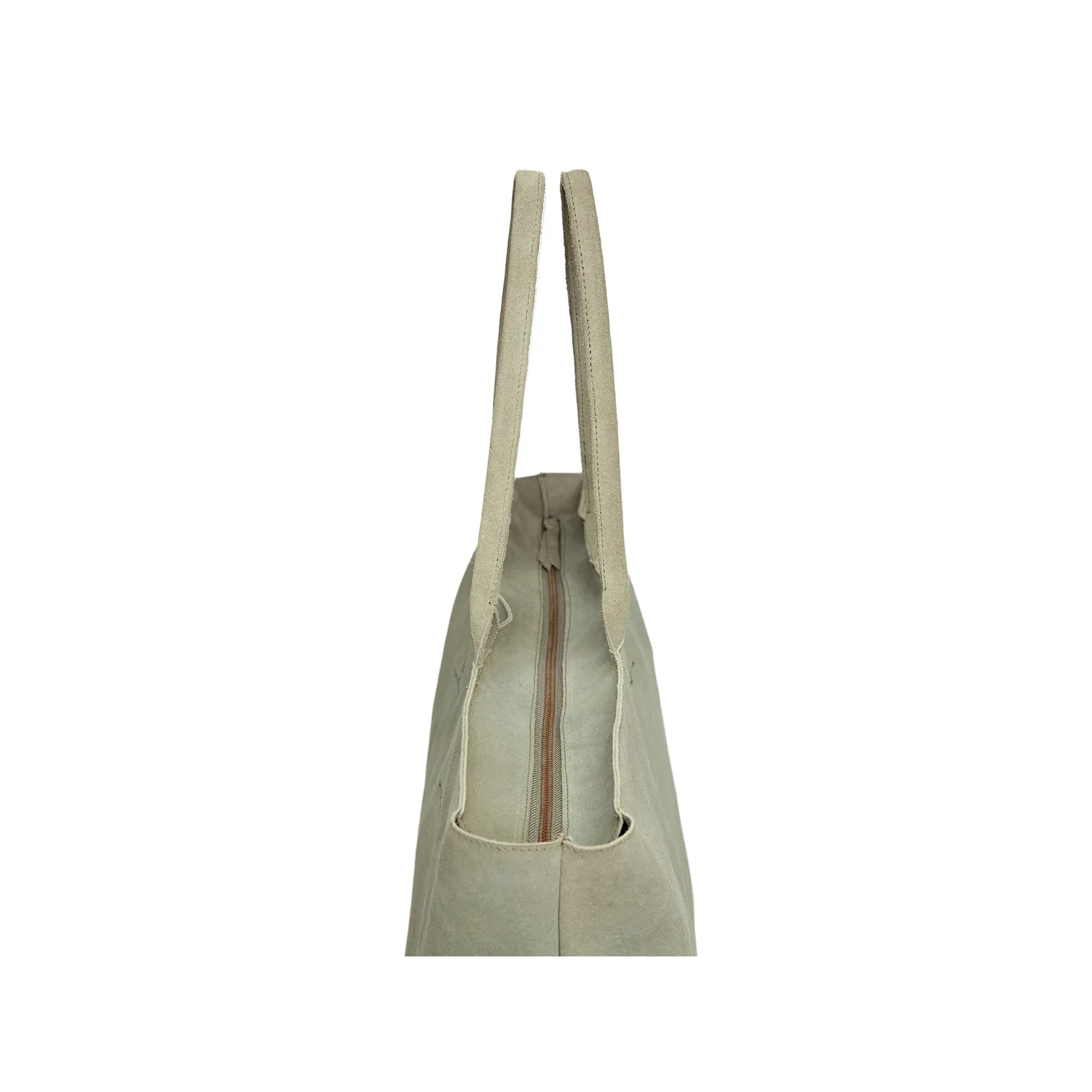 NUSA Design - All Around Shopper