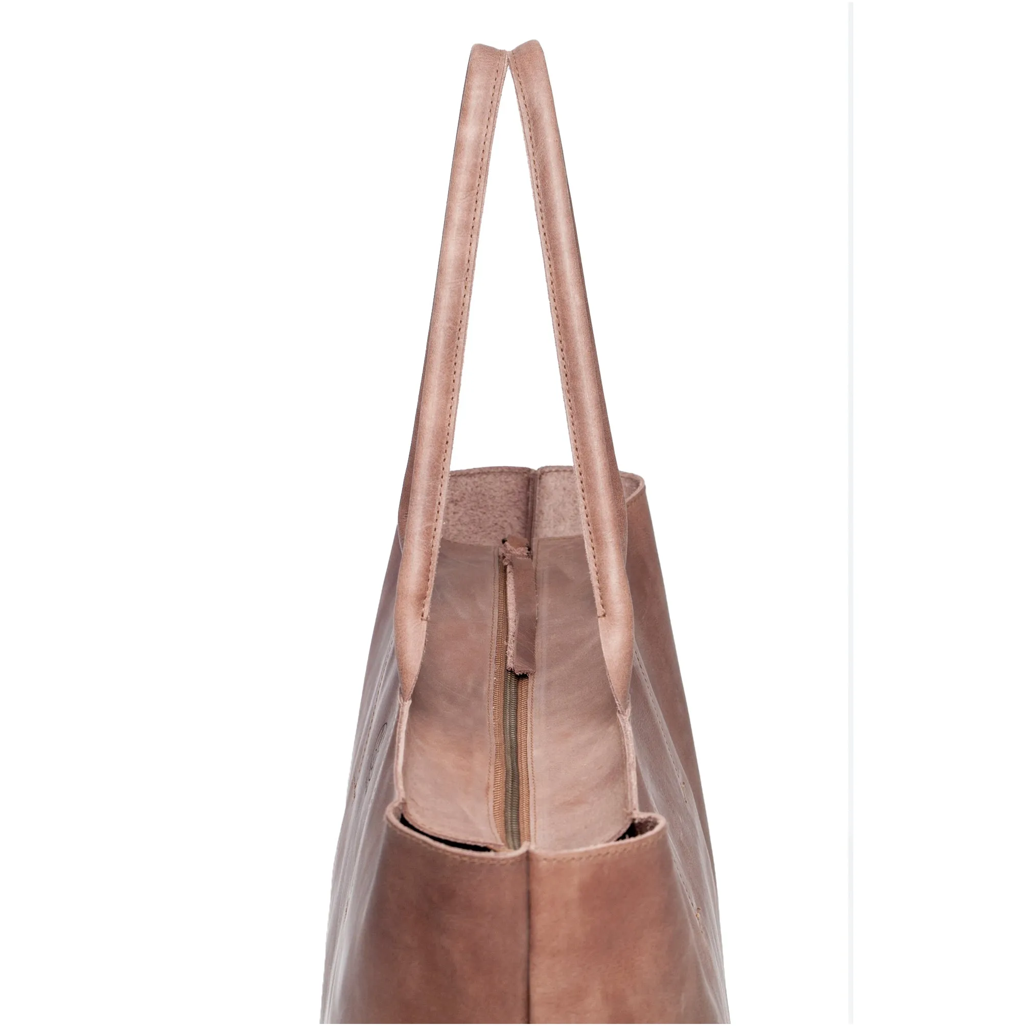 NUSA Design - All Around Shopper