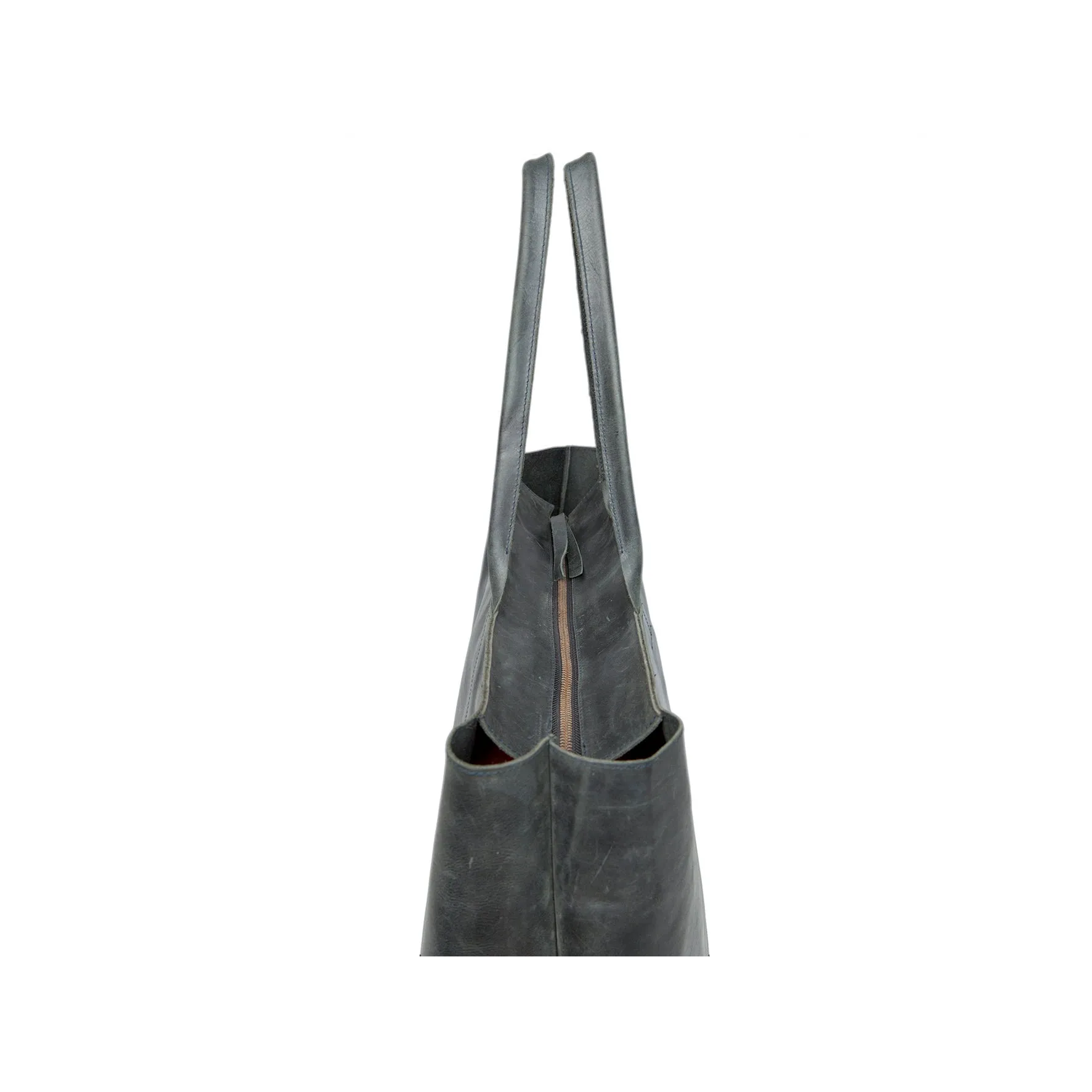 NUSA Design - All Around Shopper