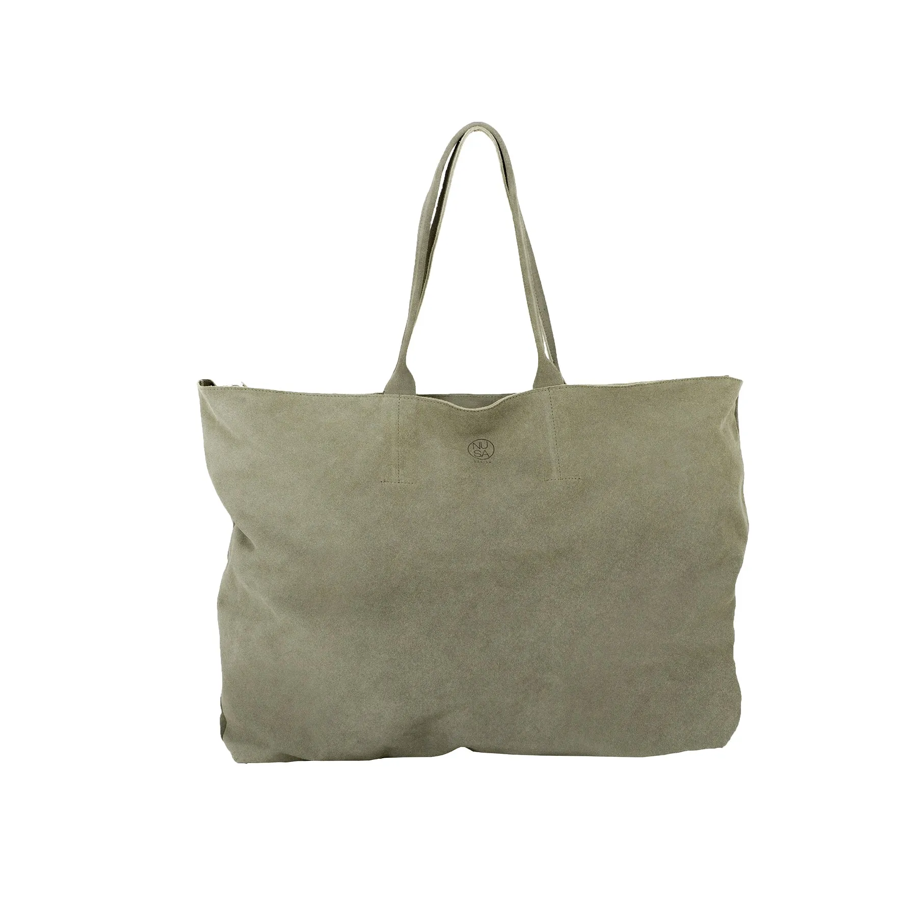 NUSA Design - All Around Shopper