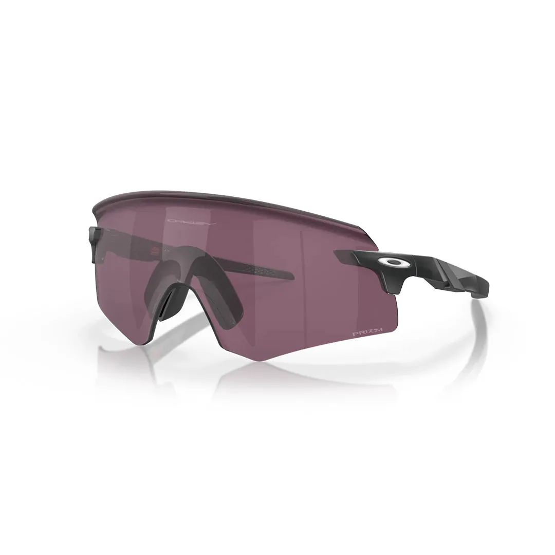 Oakley - Encoder