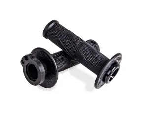 ODI Emig Pro V2 Lock-On Grips